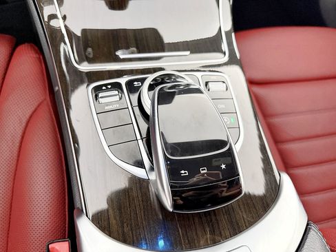 Used 2015 Mercedes-Benz C 400 4MATIC image 56