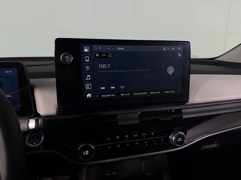 Used 2024 Honda Prologue Touring image 20