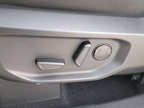 New 2025 Ford Ranger XLT w/ Equipment Group 301A High image 21