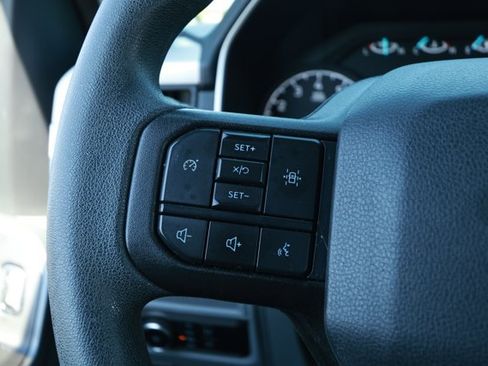 Used 2023 Ford F150 XLT RWD image 13