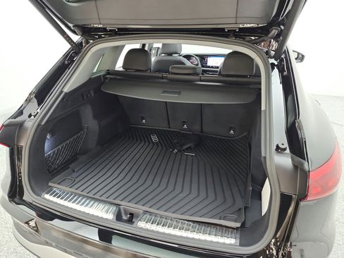 Used 2025 Audi Q5 Premium Plus w/ Premium Plus AWD/4WD image 21