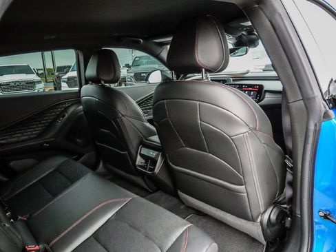 New 2026 Dodge Charger R/T AWD/4WD image 73