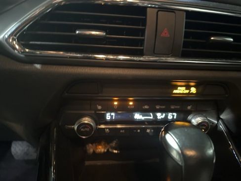 Used 2023 MAZDA CX-9 Touring Plus image 17