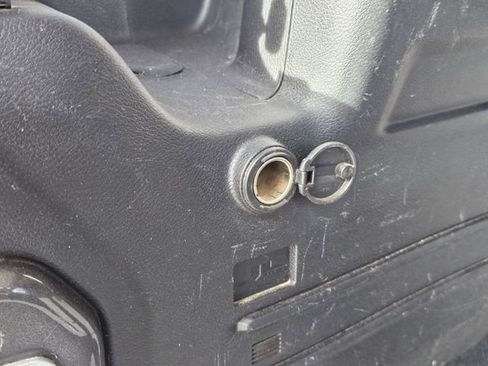 Used 2020 Jeep Wrangler Unlimited Sport S image 26