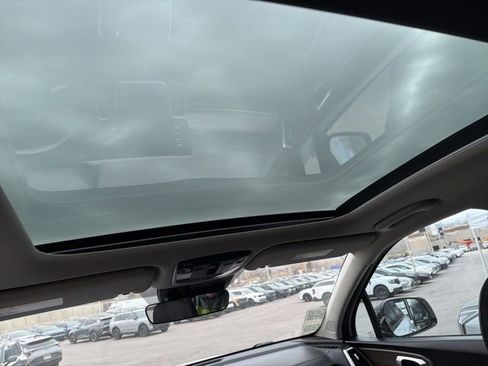 Used 2021 Kia Sorento EX w/ Panoramic Sunroof Package image 27