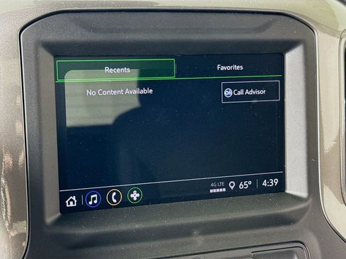 New 2026 GMC Sierra 1500 Pro w/ Pro Value Package image 8