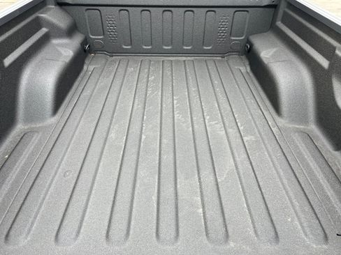 New 2026 Jeep Gladiator Rubicon image 26