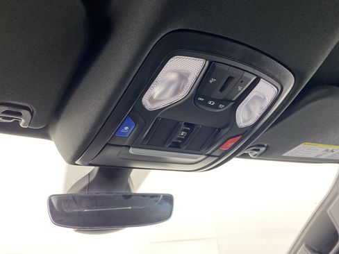 Used 2023 RAM 1500 Big Horn AWD/4WD image 27