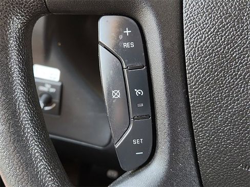 Used 2021 GMC Savana 3500 Extended w/ Power Convenience Package image 13