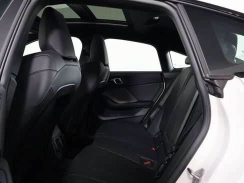 Used 2025 BMW 228i xDrive w/ Premium Package AWD/4WD image 11