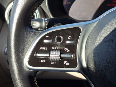 Used 2021 Mercedes-Benz C 300 Sedan image 25