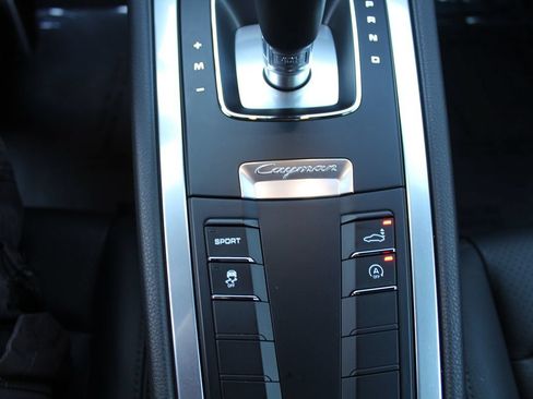 Used 2014 Porsche Cayman RWD image 30