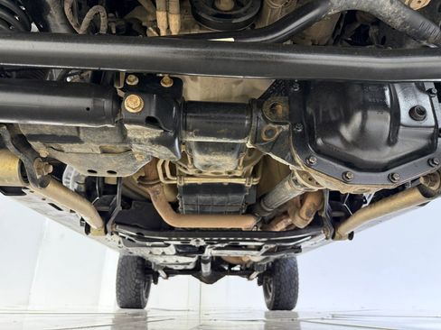 Used 2021 Jeep Gladiator Sport w/ Quick Order Package 24Q 80Th image 66