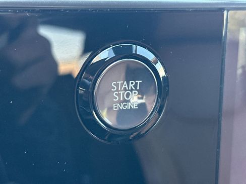 Used 2024 Lexus NX 250 FWD image 26