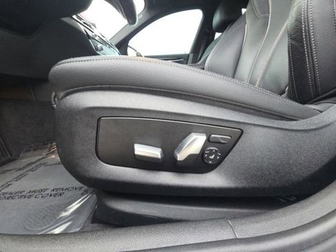 Used 2019 BMW 530i RWD image 18
