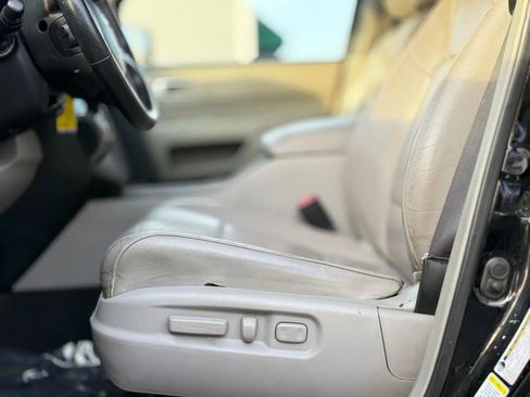 Used 2013 Honda Pilot EX-L image 9