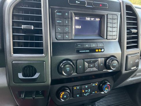 Used 2020 Ford F350 XL w/ Power Equipment Group image 20