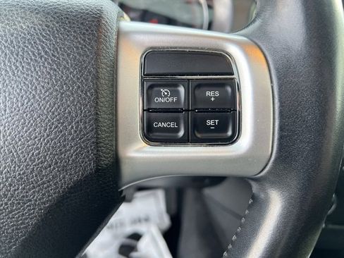 Used 2012 Dodge Charger SXT Plus image 24