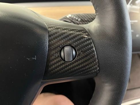 Used 2022 Tesla Model 3 Long Range image 26