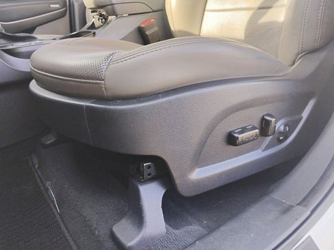 Used 2018 Hyundai Santa Fe Sport image 15