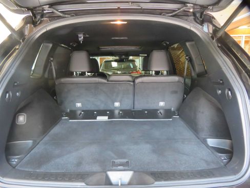 Used 2019 Honda Passport Touring image 50