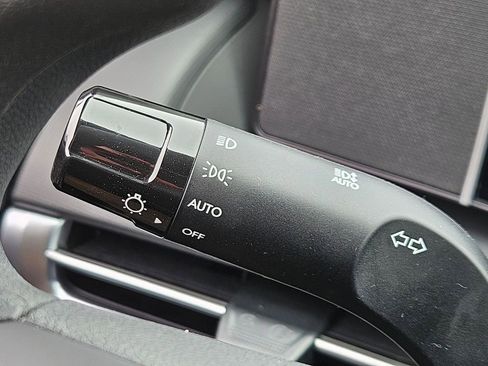 New 2026 Hyundai Tucson SEL image 20