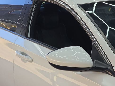 Used 2019 Honda Accord Sport image 32
