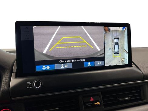 New 2026 Honda Pilot Elite image 20