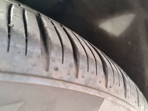 Certified 2025 Audi Q7 3.0T Prestige w/ Prestige Package image 20