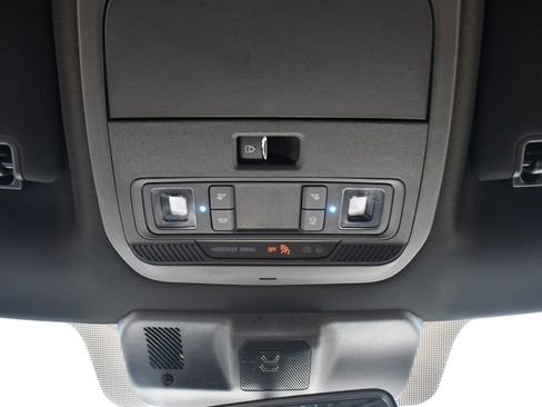 New 2025 Ford F150 XLT w/ Equipment Group 302A MID image 25