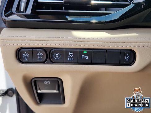 Certified 2022 Acura MDX SH-AWD w/ Advance Package image 22