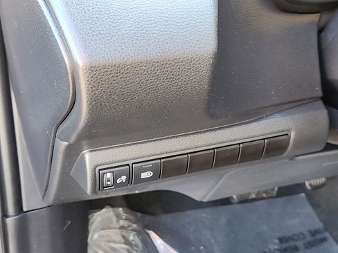 Certified 2023 Toyota Corolla LE image 13