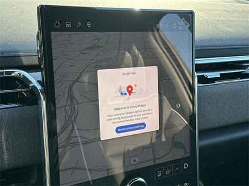 New 2026 GMC Sierra EV Elevation image 11