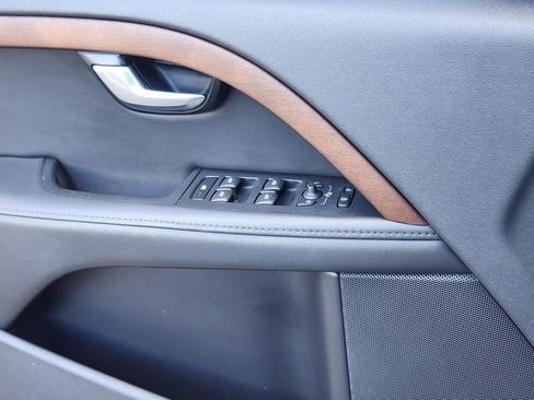 Used 2011 Volvo S80 3.2 FWD image 24