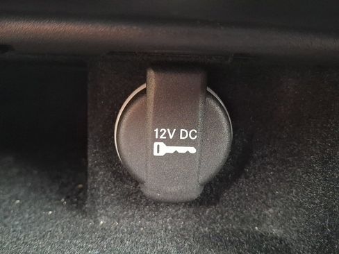 Used 2023 Chrysler 300 S w/ Comfort Group image 24