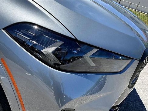 New 2026 BMW X5 xDrive40i w/ M Sport Package image 16