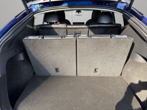 Used 2023 Tesla Model Y Long Range image 11