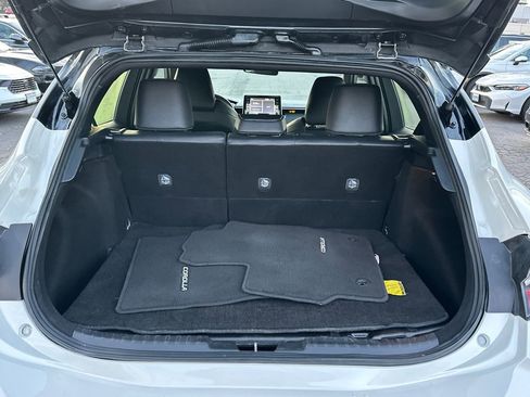 Used 2020 Toyota Corolla XSE image 7