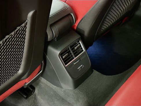 Used 2020 Audi A3 2.0T Premium Plus w/ Premium Plus Package image 29