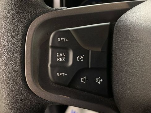 Used 2022 Ford Bronco 2-Door AWD/4WD image 20
