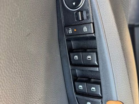 Used 2024 Kia Seltos SX w/ SX Sunroof Package AWD/4WD image 9