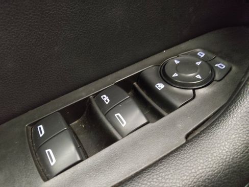 Used 2020 Chevrolet Blazer LT FWD image 27