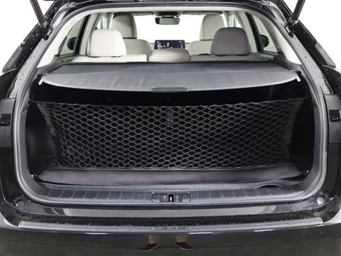 Used 2020 Lexus RX 350 FWD w/ Premium Package image 17