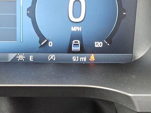 New 2026 Ford F150 STX image 21