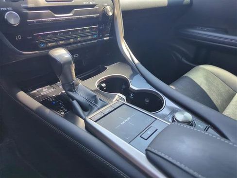 Used 2020 Lexus RX 350 AWD w/ Accessory Package image 17