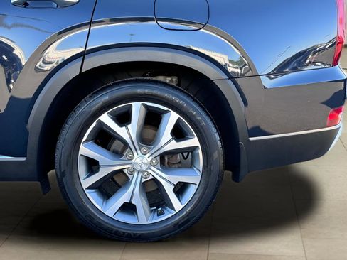 Used 2022 Hyundai Palisade SEL w/ 8P Bench Seat Package image 45