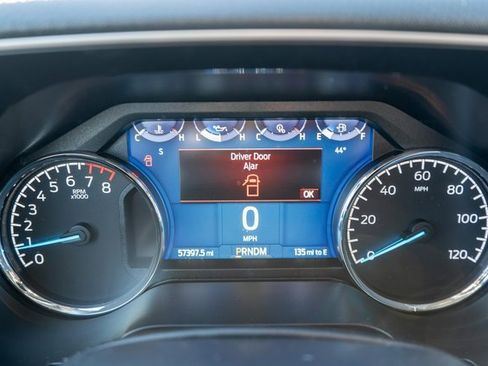 Used 2022 Ford F150 XLT w/ Equipment Group 302A High image 20