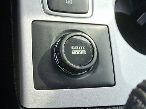 Used 2022 Ford Bronco Sport Big Bend w/ Convenience Package image 26