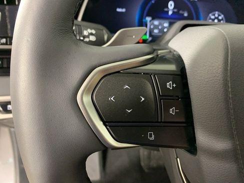 Used 2025 Lexus RX 350 w/ Convenience Package image 22