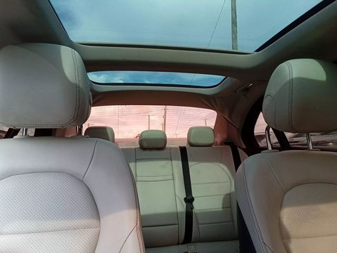 Used 2016 Mercedes-Benz C 300 C 300 Sedan 4D w/ Multimedia Package image 29